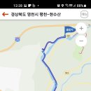 자호천 이미지