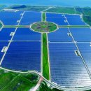 용수태양광발전소 이미지