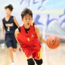 송림초교 이미지