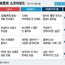 연정김밥