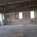 보이스 노래연습장 이미지