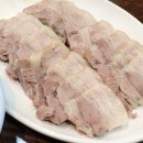 사곶냉면 이미지