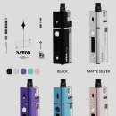 한국아스트로전자 이미지