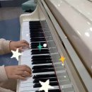 서동초병설유치원 이미지