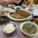 남해사랑중앙펜션 이미지