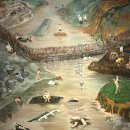 구로-공단-구로-115 이미지