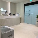 늘푸른소아청소년과의원 이미지