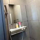 만랩커피 평촌W에이스타워점 | 안양 브라질리언왁싱 찾을 땐 여기 각! 드디어 인생샵 발견했지 말입니다