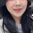 지웰 | 청주 신부관리 경락 추천 에스테티아 복대동 지웰시티 에스테틱 후기