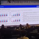 한국환경분석학회 비상대책 운영 마무리 수순밟아-오정은, 옥곤 교수 수석부회장 출마는 할 수 없어 이미지