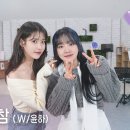 대박노래홀 이미지