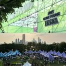 지에스25우산센터점 | 2025 올리브영 페스타 노들섬 현장 솔직후기! 본품 증정 부스 브랜드 추천 &amp; 꿀팁