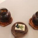 이립커피 이미지