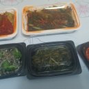 지샘병원 앞 이미지