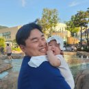 성정그린티점 | 3개월아기성장기록(91일-120일) : 100일, 뒤집기 준비, 구강기 시작