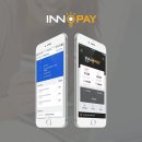 호텔 인피니 이미지