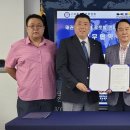 정진태권도 이미지