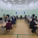 무지개복지공장 이미지