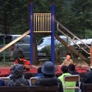 기린초등학교 진동분교 이미지