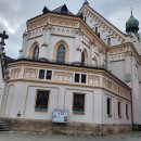 로젠하임 이미지