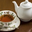 미용닷컴 이미지