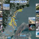 솔밭 1994 네이버블로그
