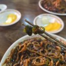 홍차이나 이미지