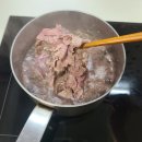 심다누팜 이미지