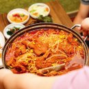 남노명가 이미지