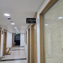 [야간]요가B반 | 강동구 마벨 산후조리원 내돈내산 이용후기와 조리원 필수템 추천