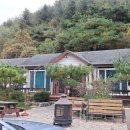 담소원펜션 이미지