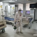 진안-진안-비상-19 이미지