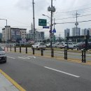 시종약국 이미지