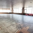 송림메디컬빌딩 이미지