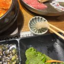 청년찌개전주 | [맛집] 전주 이자카야 분위기 좋은 일본갬성 가득한 소고기 맛집 '모토이시' 찐 후기