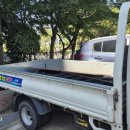 안청남로-1 이미지