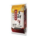 자연24