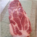 돈식당 이미지