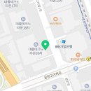 카페게이트가산대륭20차점 이미지
