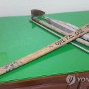 청주 타이어 노예 사건 이미지