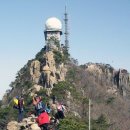 등산에 빠진 MZ세대…산 좋아하는 '아재' 취미는 옛말 (펌) 이미지