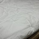 상쾌한 운동화 이불 빨래방 이미지