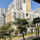 텐즈힐상가(214동) 이미지