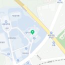 GS25 영월세경대점 이미지