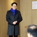 동탄역롯데캐슬아파트 경로당 이미지