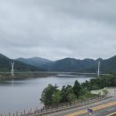 별담은호수