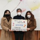 종달새어린이집 - 미추홀구 | 종달새어린이집