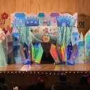 새금초교(병설) 이미지