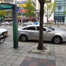 동광택시 이미지