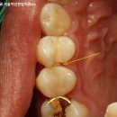 서울아산연합치과의원 이미지